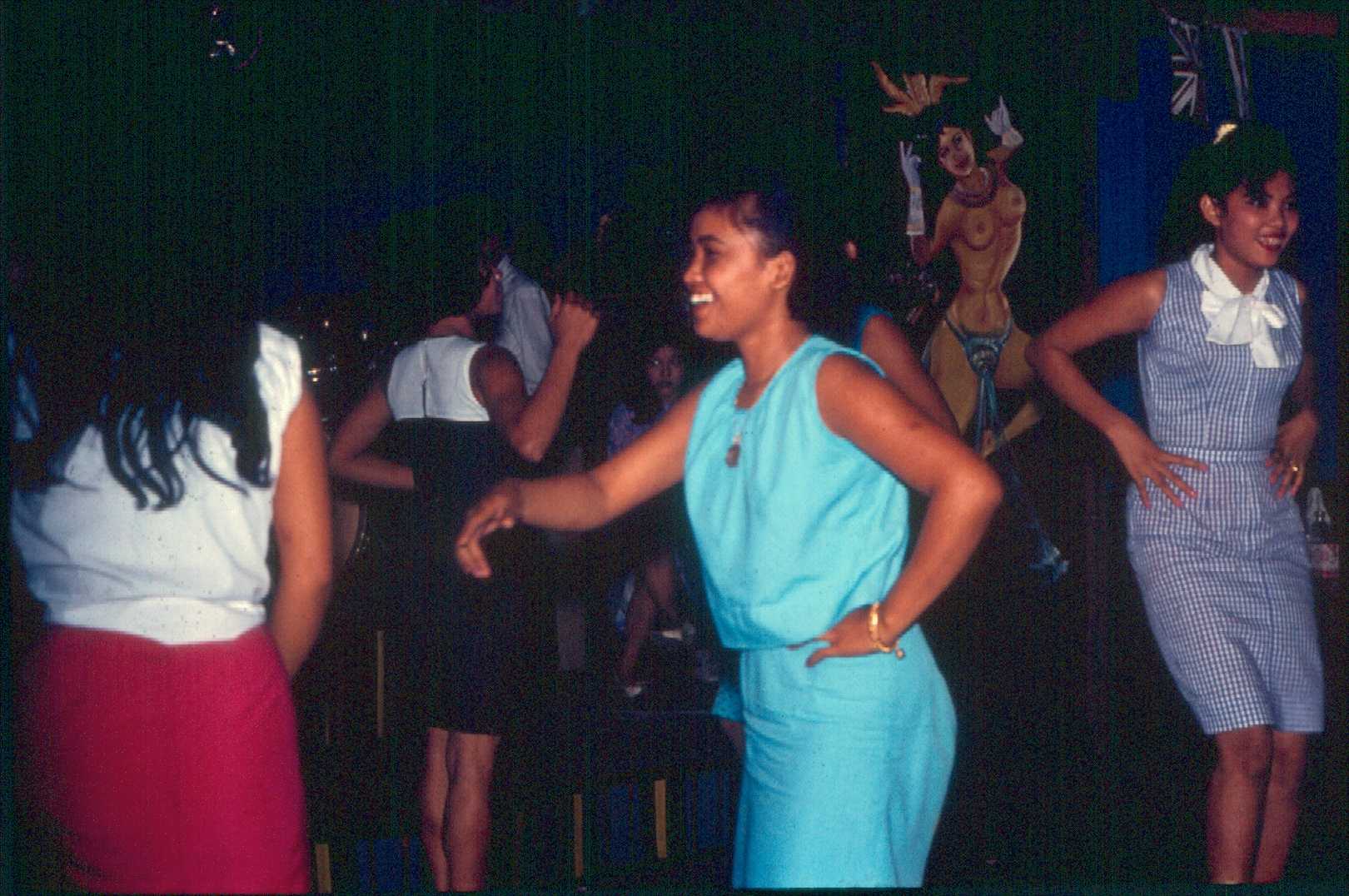 Klong Toey Venus Bar.jpg