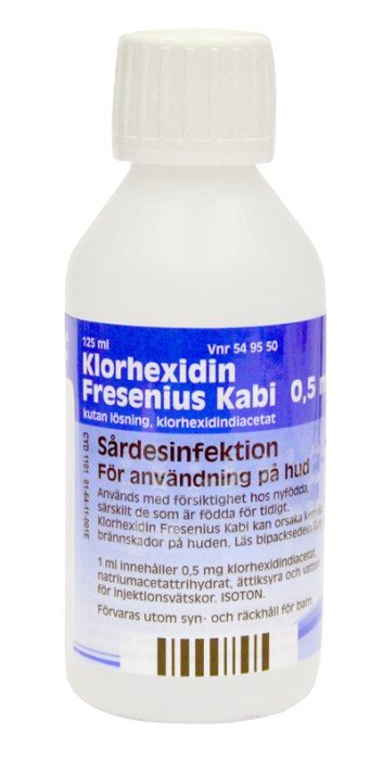 klorhexidin-fresenius-kabi-kutan-lösning-0.5-mg-ml-125-ml-0.jpg