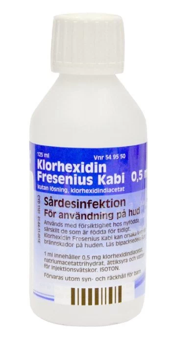 klorhexidin-fresenius-kabi-kutan-lösning-0.5-mg-ml-125-ml-0.webp