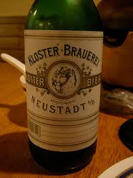 Kloster Beer.jpg