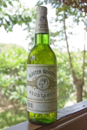 Kloster.webp