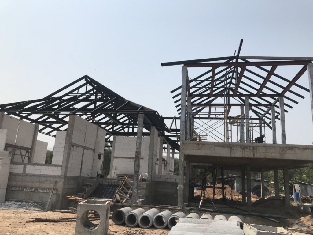 กุมภาพันธ์_180204_0043.jpg