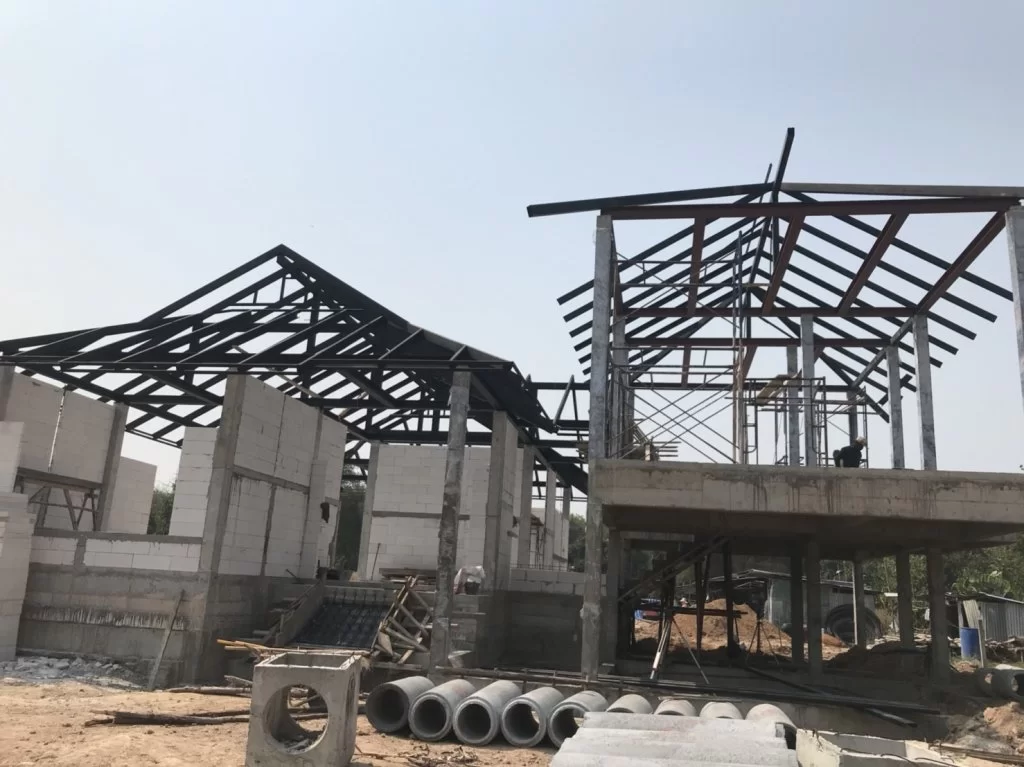 กุมภาพันธ์_180204_0043.webp