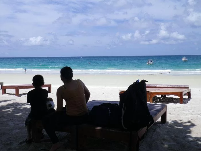 ko chang.webp