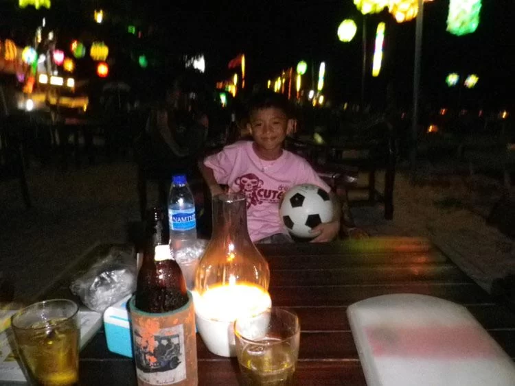 ko chang2.webp