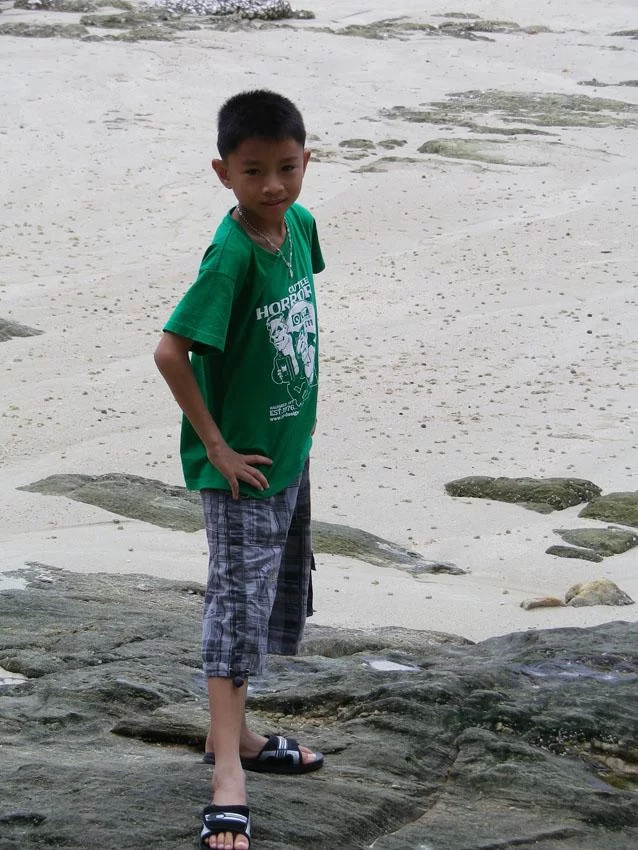 ko chang3.webp