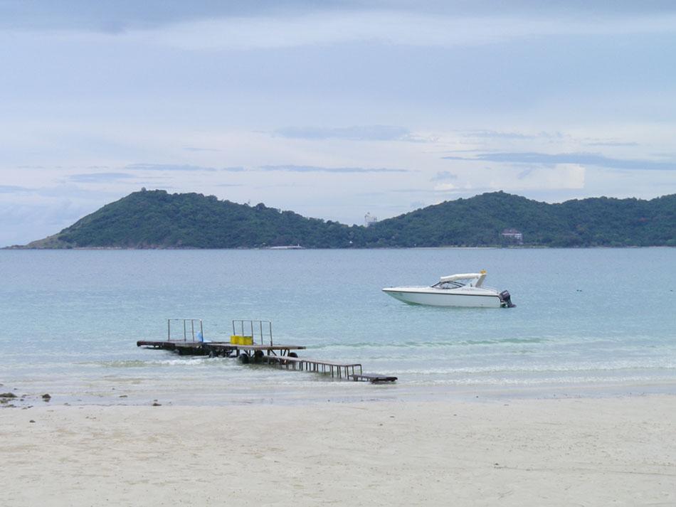 ko chang4.jpg