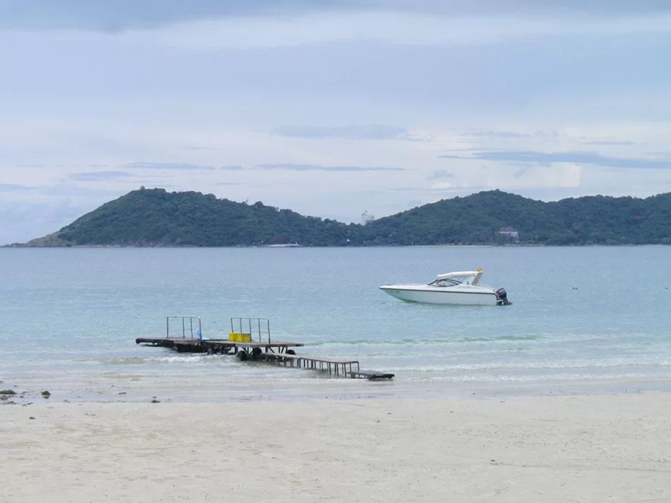 ko chang4.webp