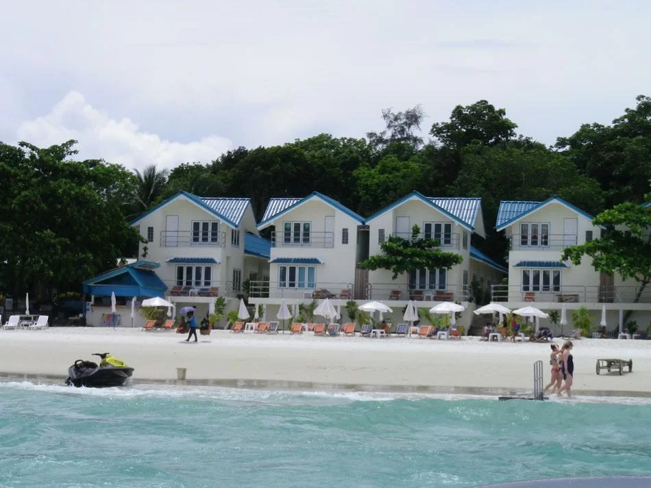 ko chang6.webp
