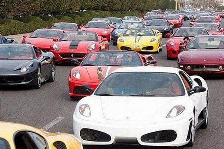 Kö i Dubai.jpg