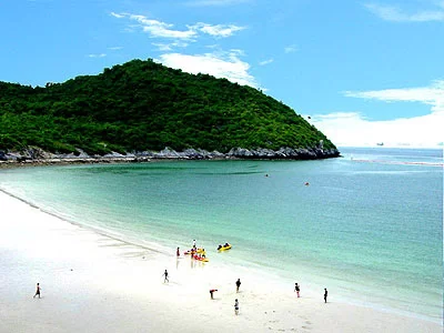 Ko-Si-Chang-ultimatravel.webp