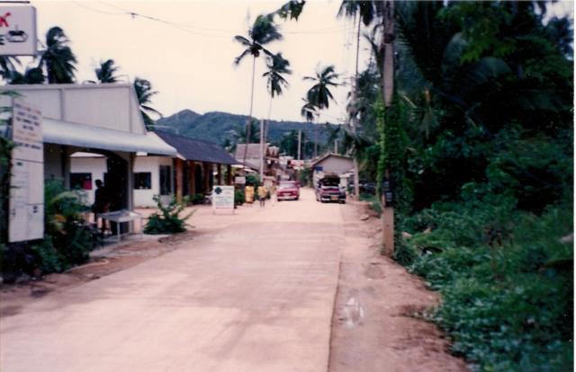 Koh Samui Lamai.jpg_thumb.jpg