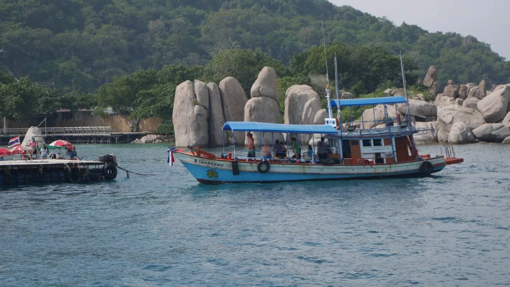 Koh Tao 4.webp