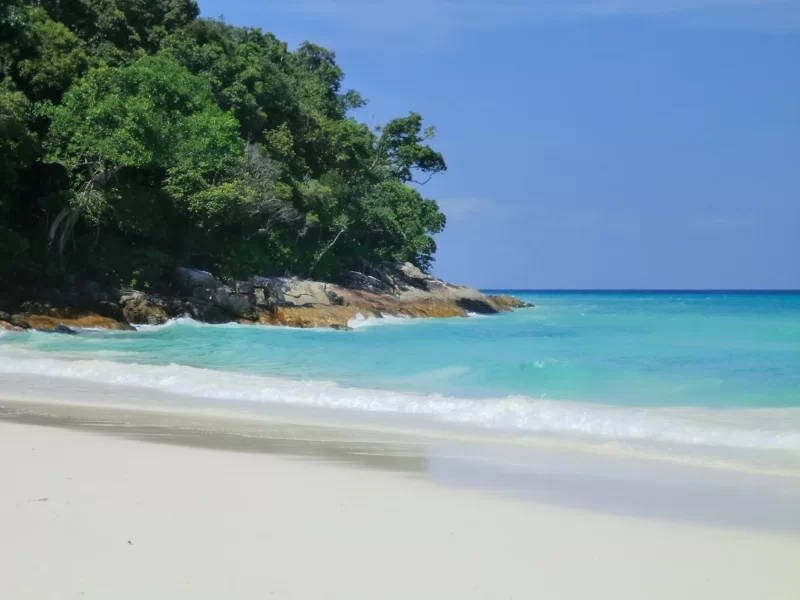 koh_tachai_01.webp