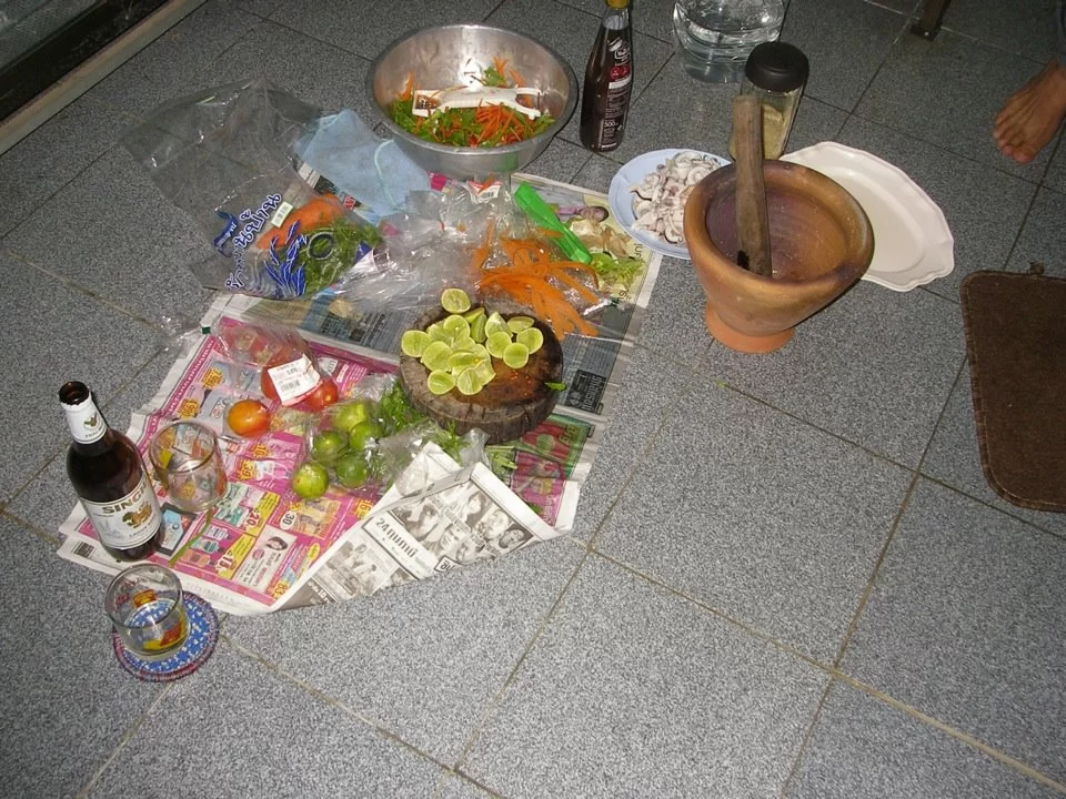 Köksgolvsmatlagning.webp
