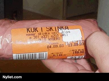 Kokt skinka.jpg