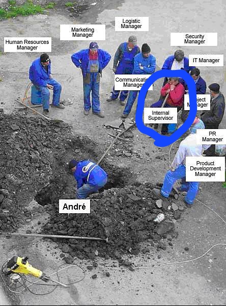 kommunalarbetare_26776435.jpg