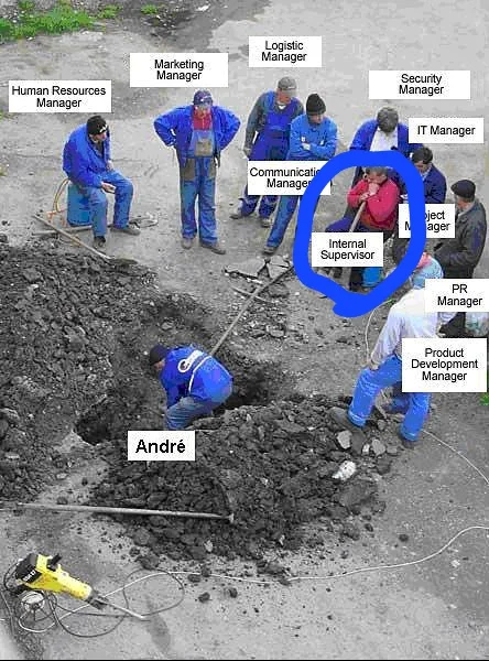 kommunalarbetare_26776435.webp