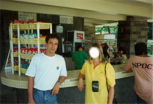 Kompis från Manilla.webp