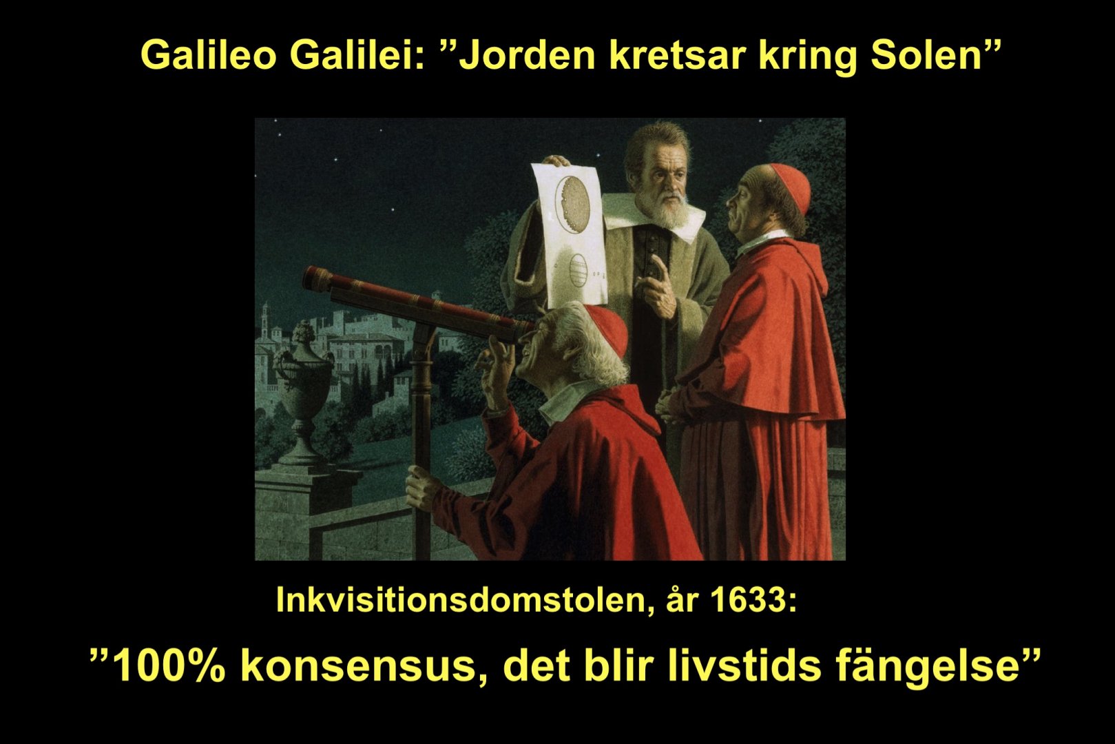 konsensus.jpg