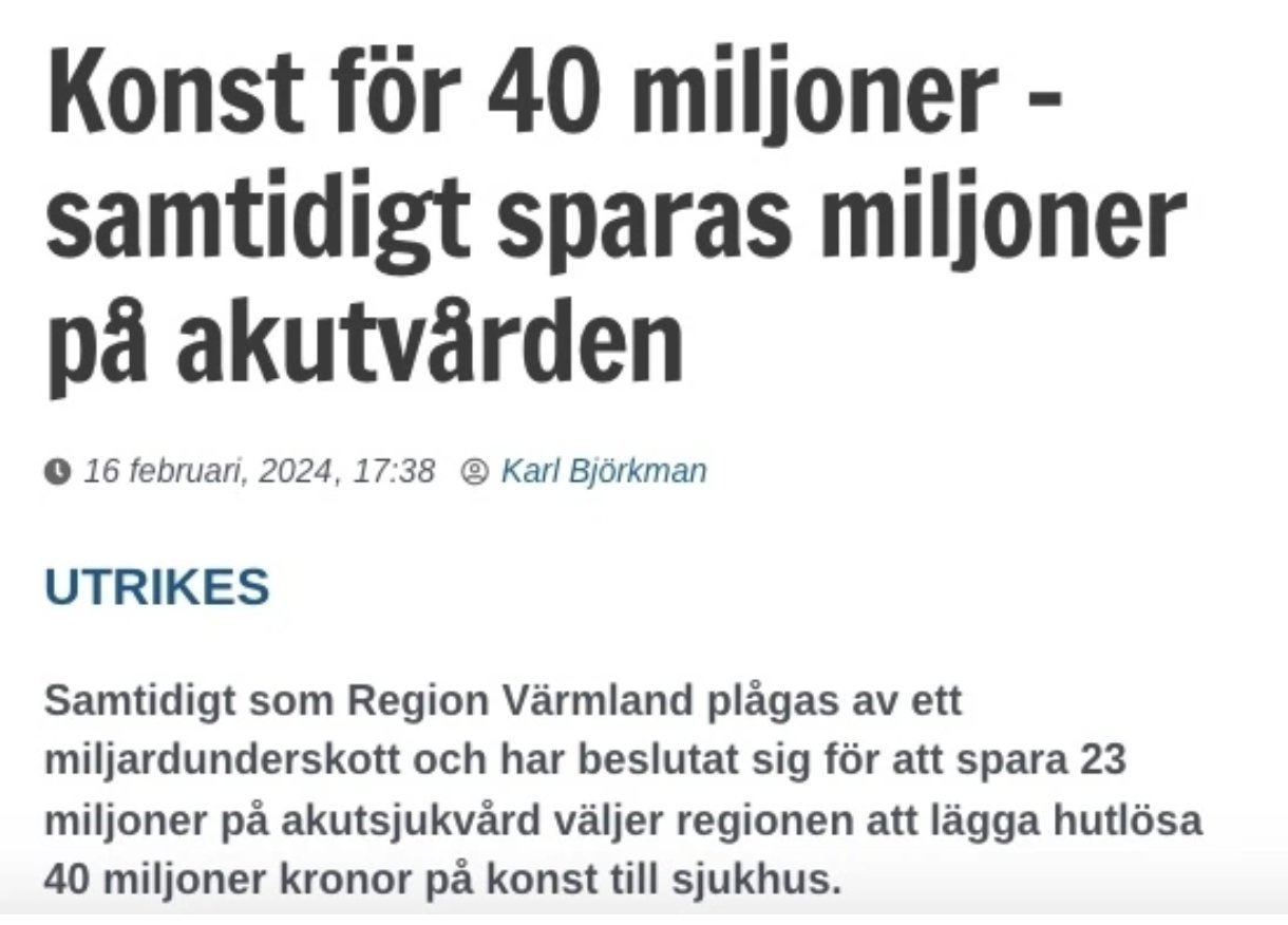 Konst.jpg
