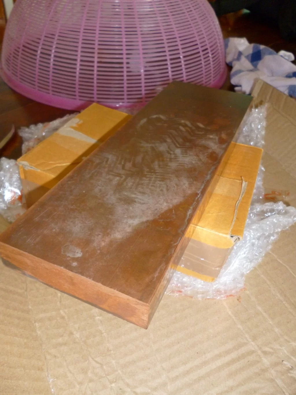 Kopparplatta 7 kilo 022.webp