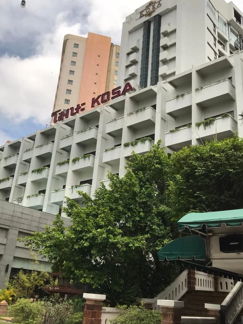 kosa (3).webp