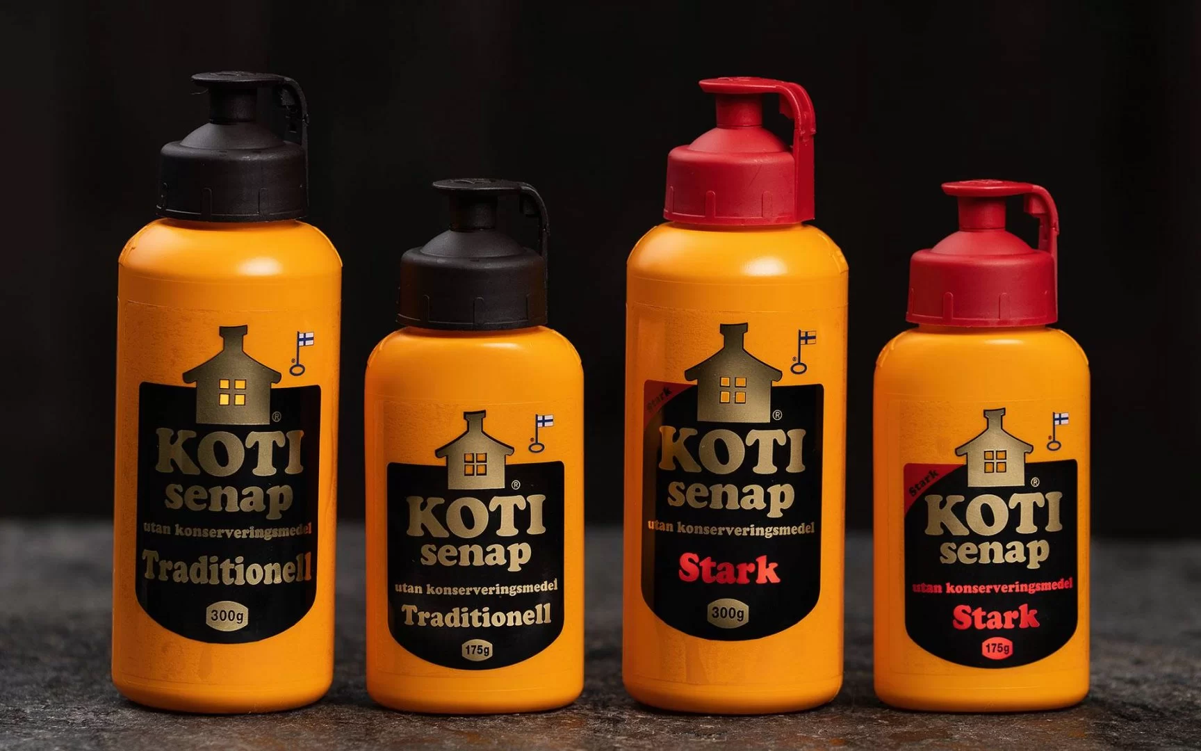 koti-senap.jpg