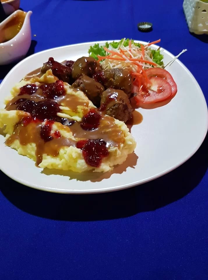 kottbullar (3).webp