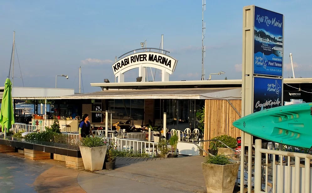krabi-river-marina.webp