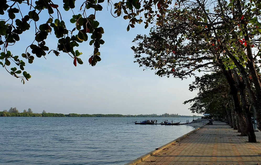 krabi-riverside-walk.webp