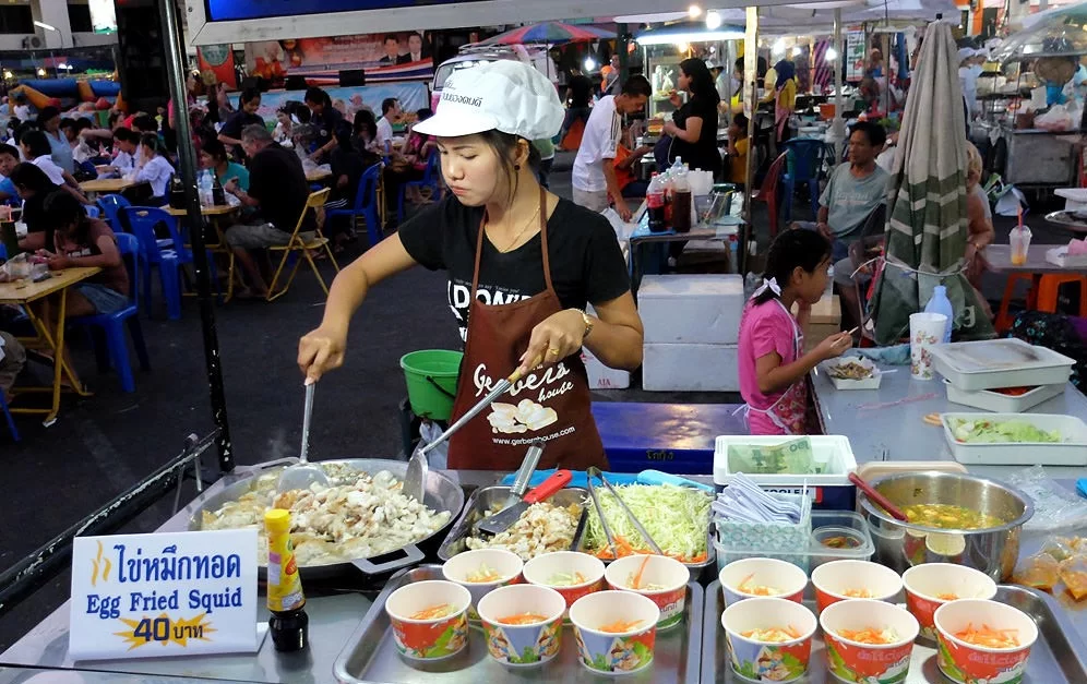 krabi-walking-street-food.webp
