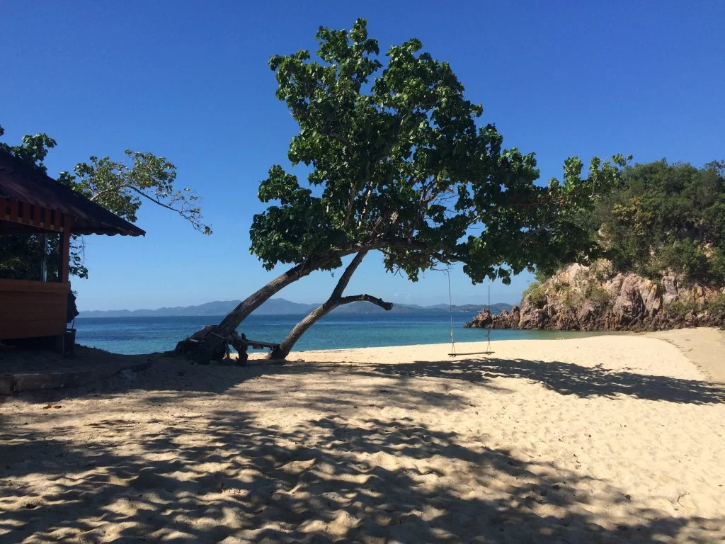Krabi1.webp