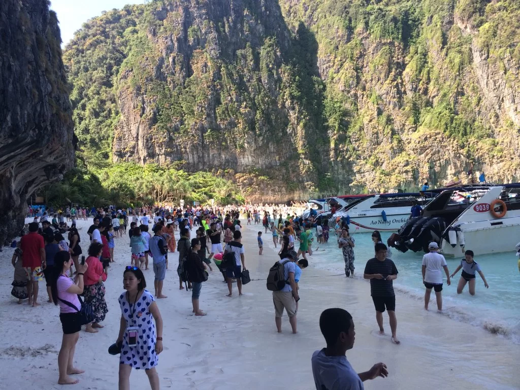 Krabi4.webp