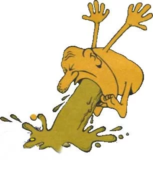 Kräkgubbe 2.webp