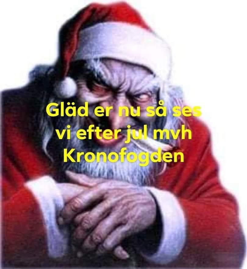 Kronofogden.jpg