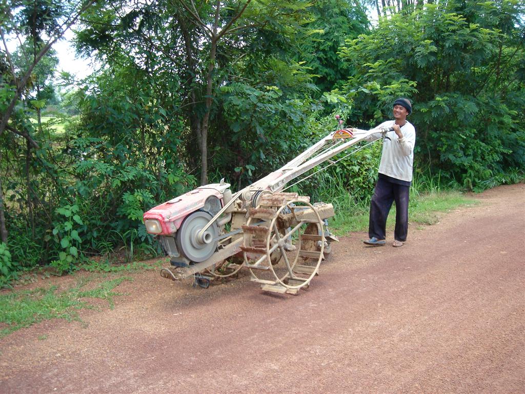 Kubota (2).JPG