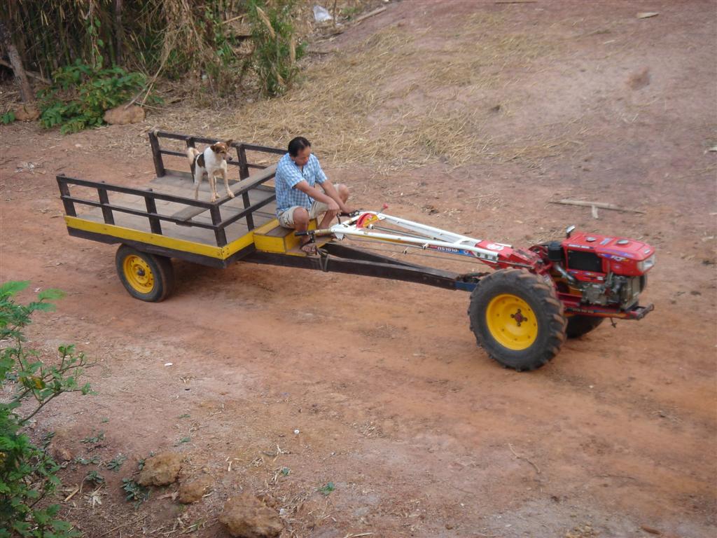 Kubota.JPG