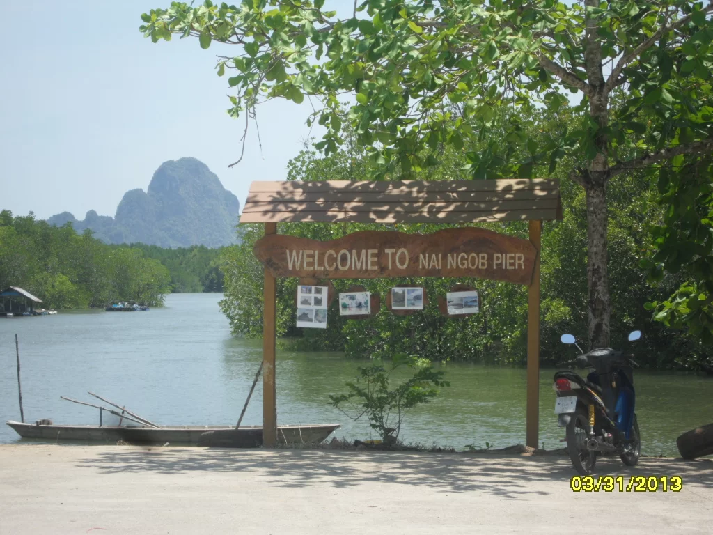 l 012 (15).webp