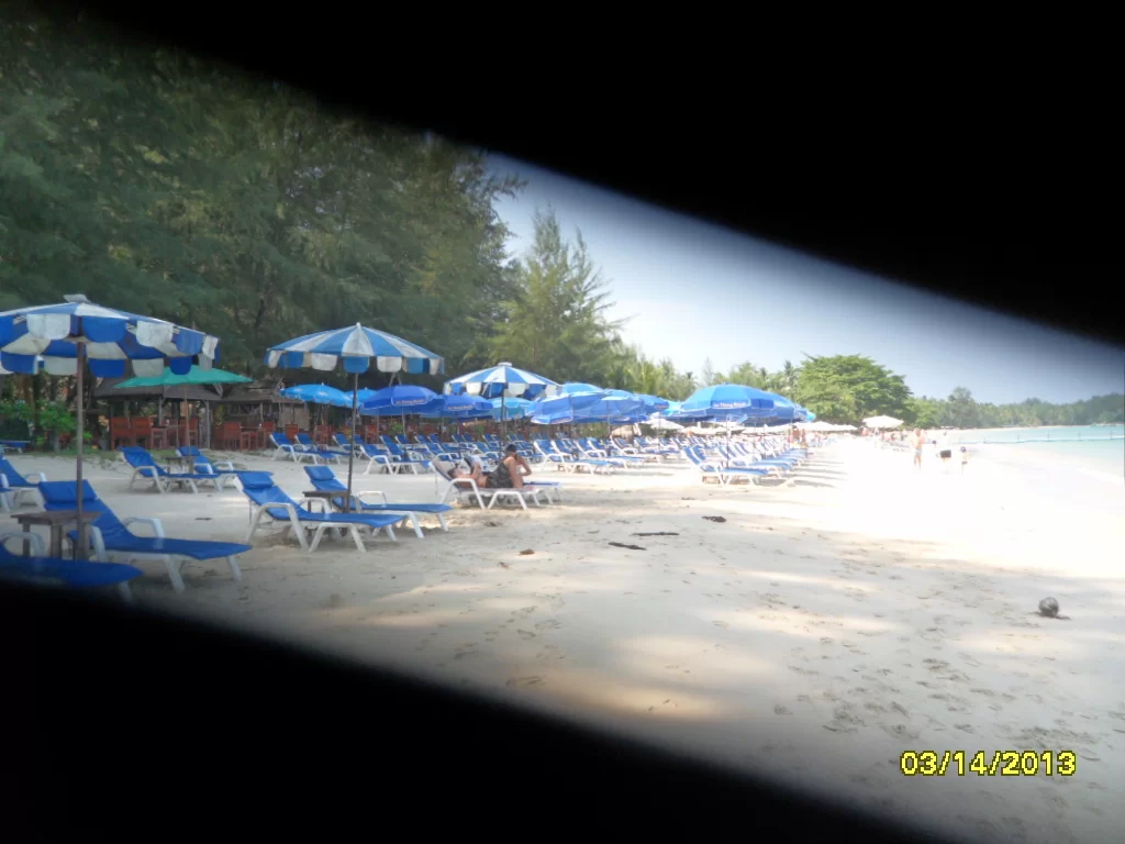 l 015 (6).webp