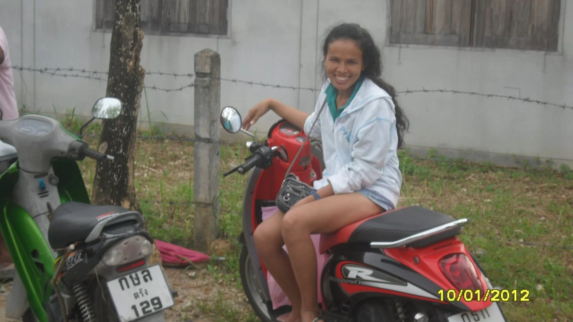 l 021 (Kopia).webp