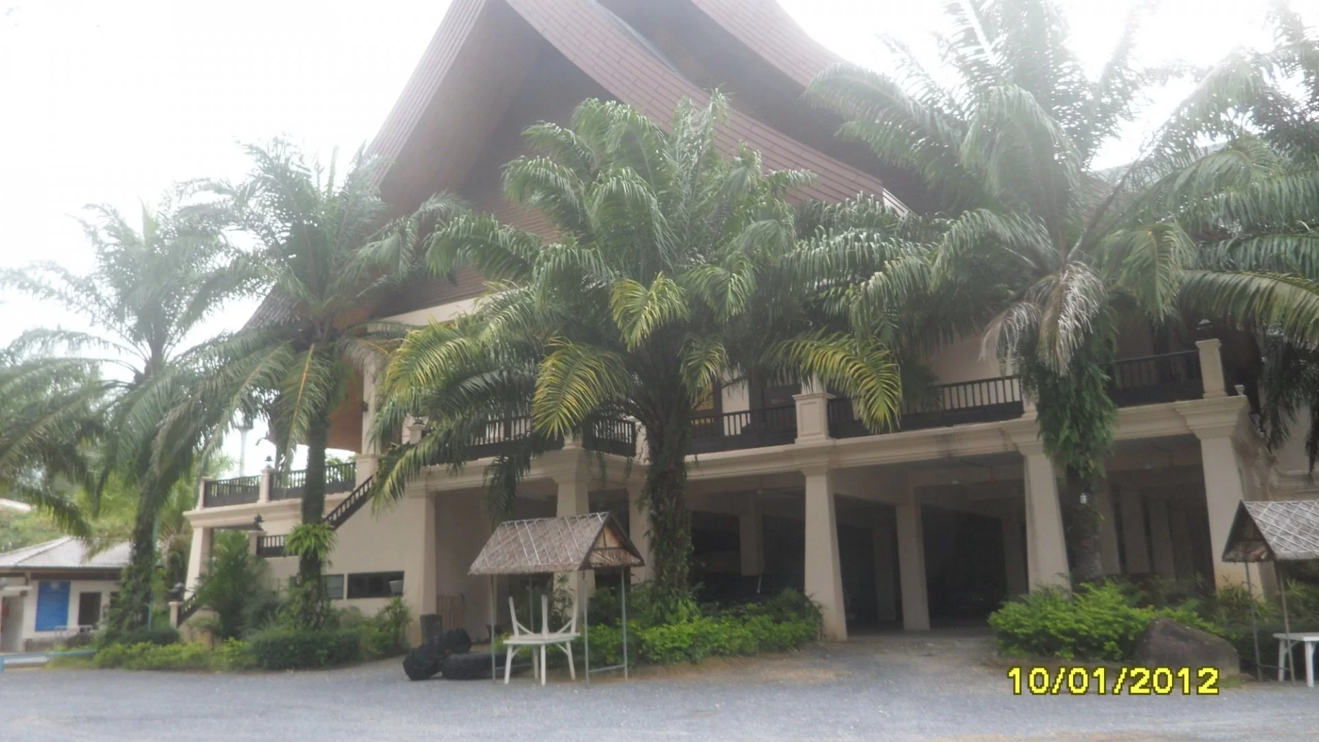 l 028 (Kopia).webp