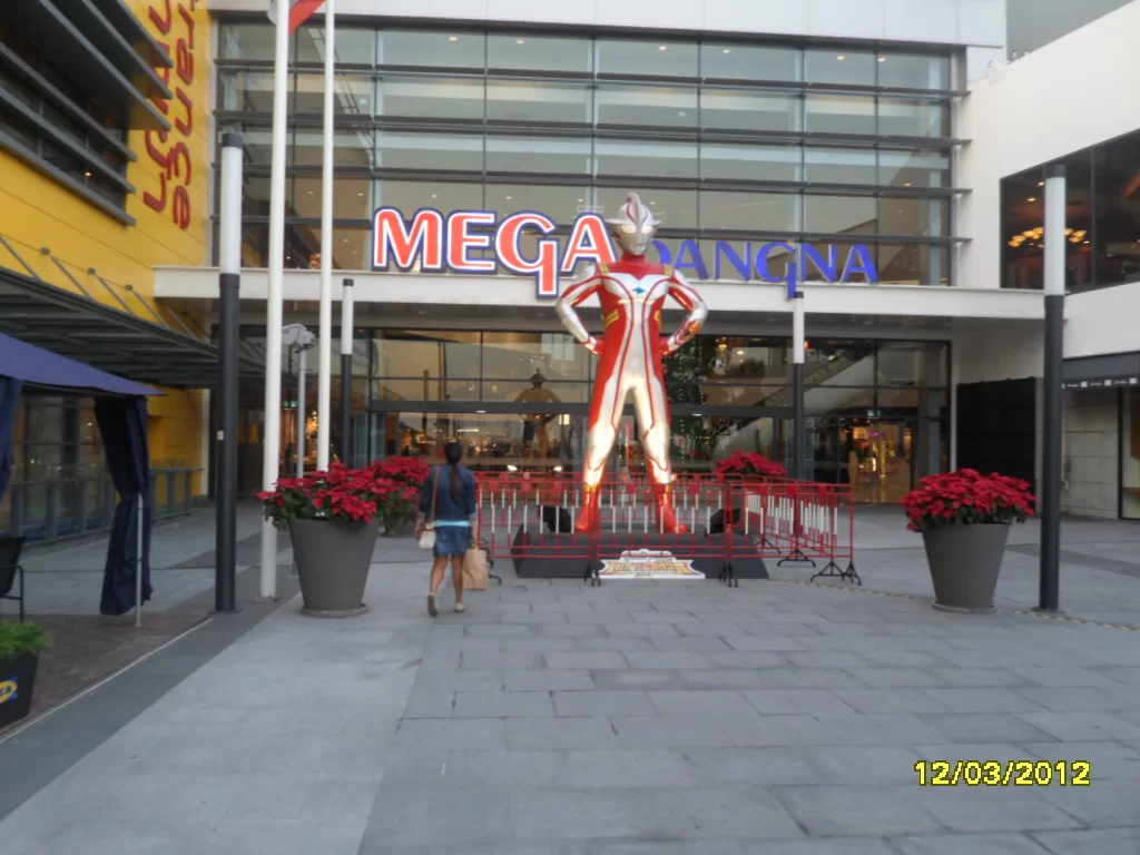l 038.webp