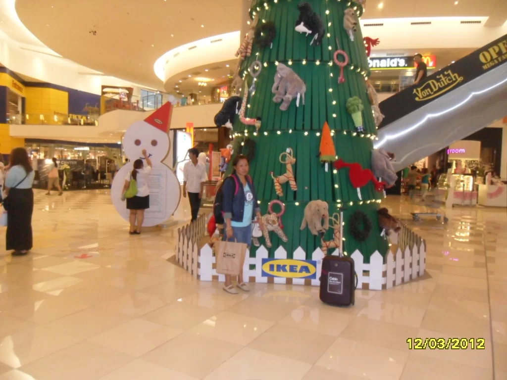 l 039.webp