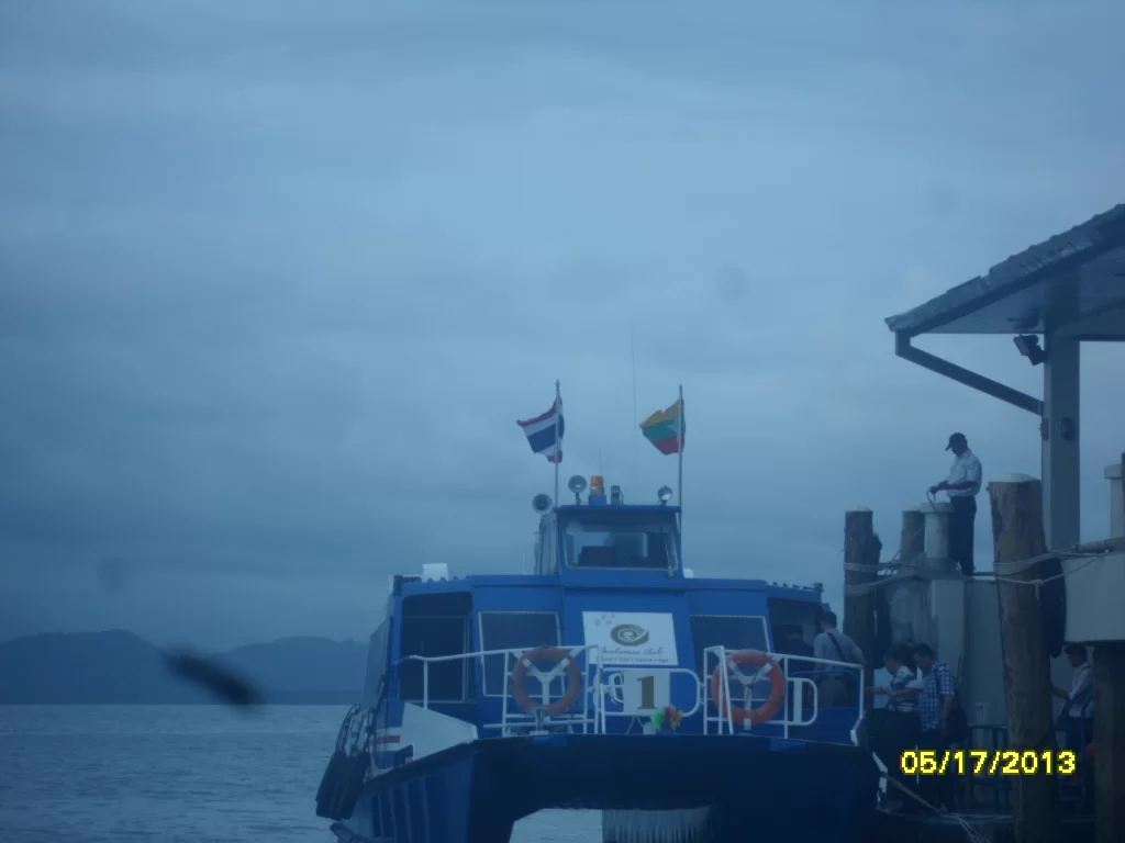 l 060 (4).webp