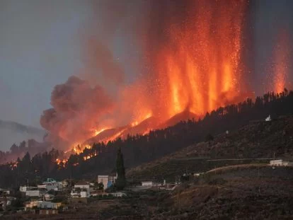 La Palma.webp