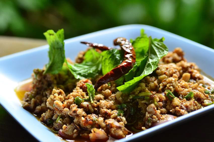 laab-moo-salad.webp