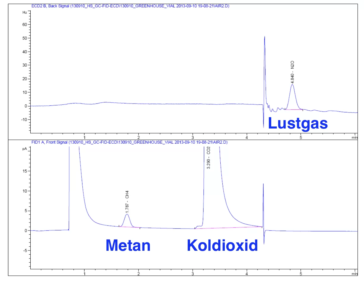 LAB.webp