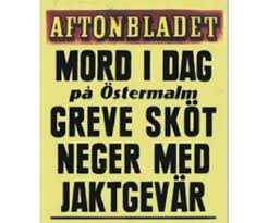 ladda ned.jpg