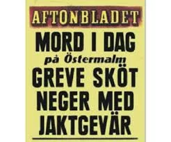 ladda ned.webp